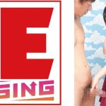 麻布で見つけた優しくて美巨乳な人妻に18cmメガチ○ポを素股してもらったらこんなヤラしい事になりました。 妃月るい