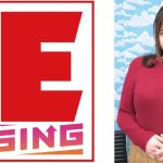 池袋で見つけた超敏感若奥様がヌルヌル素股に挑戦！何度イッてもガン突きピストンで連続中出し！ 藤白桃羽