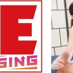 可愛い保育士さん！悩める男にオッパイ吸わせてもらえませんか？母性溢れる授乳手コキで勃起したチ○ポを聖母様が生挿入！そのまま中出しさせてくれました！ 谷あづさ