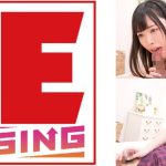 バブみある清楚な奥様が悩める男におっぱいちゅぱちゅぱ吸わせておチ○ポをよちよち甘やかし射精させる授乳手コキに挑戦！！母性溢れる授乳手コキでガチ勃起したおチ○ポをそのままヌルっと中出しセックス 中丸未来