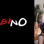 自宅でエステ始めた巨乳熟人妻。近所の若い旦那さんが来てマッサージしてたら勃起が全然収まらず、発情して本番まで許してしまい、お漏らししちゃうほど興奮しちゃった、結香さん 広瀬結香