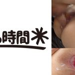 みなみさん1