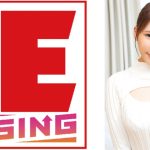 経験豊富な優しい素人人妻が最高の童貞筆おろし  三原ほのか