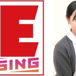 とっても優しい天使みたいなナースさんにED男子のオナニーの介抱してもらいました！！可愛いすぎる裸体にズル剥けギン勃ちしたチ◯ポを白衣の奥にズブリ！金玉が空になるまで何度も中に出させてもらいました！ 奇跡の清楚系ナース編 双葉あゆか