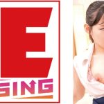高級エステ勤務の美人セラピストさんがお口だけでじゅぽじゅぽバキュームノーハンドフェラに挑戦！上品な一流エステティシャンがお口だけでマッサージ！ 心を込めてチ○ポをしゃぶり尽くして思わず赤面発情！生ハメSEXしちゃいました！ 長澤りつ