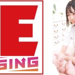 とっても美人で優しいナースさんに敏感過ぎて暴発しちゃう早漏チ○ポの改善をお願いしました！ めちゃくちゃかわいいナースさんが男の性のお悩み相談&早漏診療！なしくずしで生ハメ中出しまで！ 彩葉ゆな