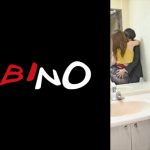 同窓会帰り、旦那が留守のクラスメイトの家でヤッちゃった！ 優梨まいな