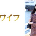 高畑朱里1