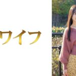 坂下美結1