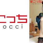 【中出し】厳選美少女にコスプレさせてオレの子を孕ませる！【碧●合歓】