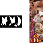 六十路五十路義母の卑猥な接吻と濃厚中出し交尾6人240分 団りさ 阿久津小枝 有佐夕美 千崎栄枝 荒川夏帆