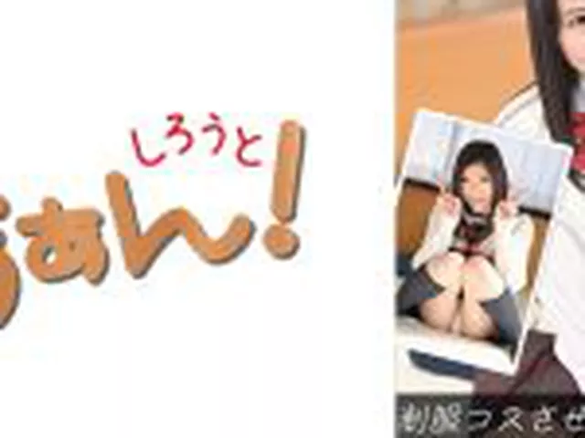 あおにゃん&ゆーにゃ