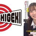 オシッコ我慢中に彼氏にビデオ通話「バレちゃダメッ！」画面の外でイカされてもバレずに通話できるのか！？ゆいちゃん