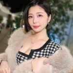 長身スレンダー美尻レースクイーン・いのり(24)がシロウトTV初登場！ 寂しがり屋で好奇心旺盛な彼女が、初撮影で乳首舐め・クリ責め・クンニから潮吹き、 フェラ中のディルド責めに絶頂し、正常位・騎乗位・バック・窓辺立ちバックまで披露。 ラストは口元発射&お掃除フェラで、とろける笑顔を見せた素人娘の魅力を完全収録！ 【初撮り】ネットでAV応募→AV体験撮影 2427