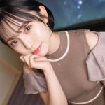 人生初電マでガチイキ！仕事のガス抜きとお金欲しさに応募した彼女はイキまくり体質！にゃ○こスター、ア○ゴラ村長似の彼女の乱れる姿は必見です！！ 【初撮り】ネットでAV応募→AV体験撮影 2428