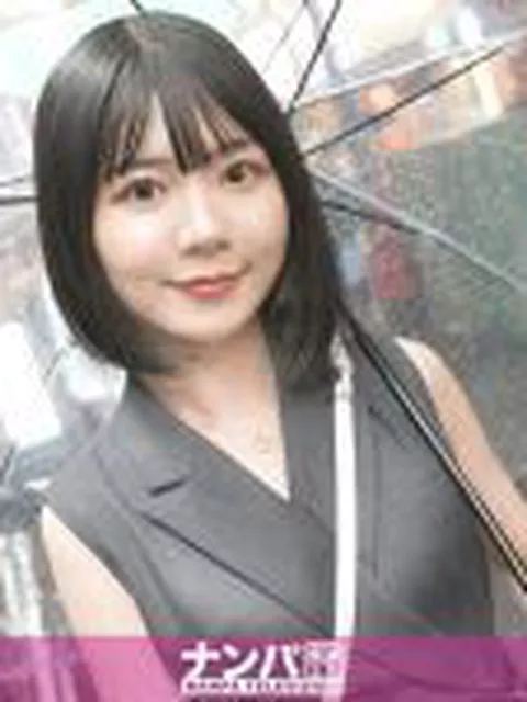 黒髪ショートヘアーを酒場でナンパ！！首筋をなぞられるたびに、オ●ンコキュッキュ！！ドМな彼女はおチ●ポだ～いすき！！最後はお口発射でごっくん！！ マジ軟派、初撮。 2212