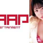 ずぅ～っと見つめられながらシャブられるのって最高に気持ちイイと思ゎない？ 巴ひかり