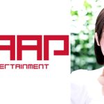 いつも元気な君だから…泣いてる時も笑ってほしい。 湊波流