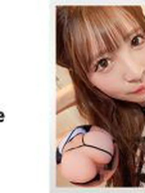 あや
