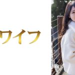 嶋田唯花1