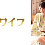 嶋田唯花2
