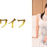 満島ふみの2