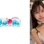 みなみ