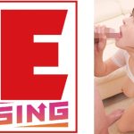 人妻乳首いじり我慢チャレンジ！ノーブラ透け乳首を散々いじられた人妻は中出しさえも拒まず生挿入を求めてメス堕ちする！ 羽月乃蒼