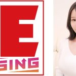 人妻乳首いじり我慢チャレンジ！ノーブラ透け乳首を散々いじられた人妻は中出しさえも拒まず生挿入を求めてメス堕ちする！ 芦名ほのか