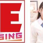 うぶな女子限定！ 黒ストッキングまんぐりイキ我慢チャレンジ！ 罰ゲームはデカチン激ピストン生ハメ中出しセックス！ 望月つぼみ