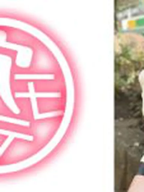 経験人数3ケタ超え！モデル体型の人気泡姫穴モテ娘 あかり