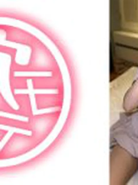 推し活をこよなく愛するオタク系穴モテ女子 なずな