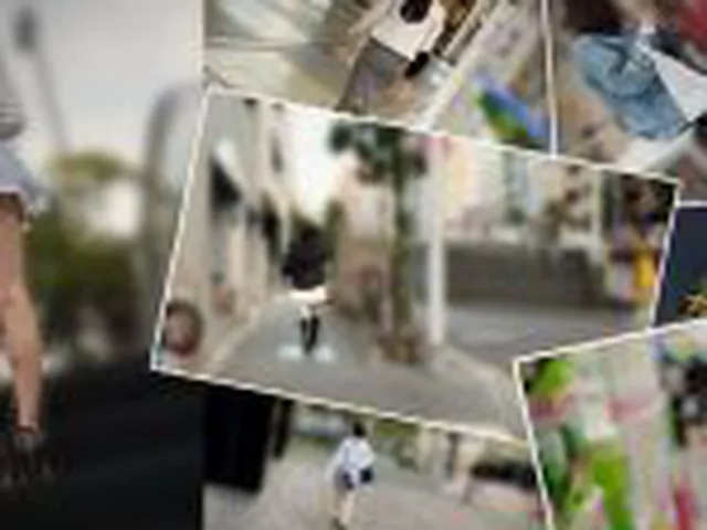 【配信専用】むぼーびムービー 2