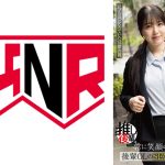 【推しの後輩】 常に笑顔のあざと系女子 後輩OLのSEX動画公開します 真白ふわり
