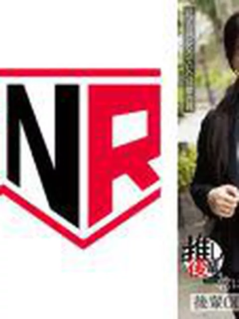 【推しの後輩】 常に笑顔のあざと系女子 後輩OLのSEX動画公開します 真白ふわり