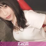 これやばいかも…現役美大生、圧倒的なデカチン体験によってMの感性が覚醒！溢れ出す潮により新たな芸術を生みだす！！ マジ軟派、初撮。 2220