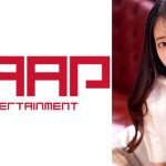 ずぅ～っと見つめられながらシャブられるのって最高に気持ちイイと思ゎない？ 二葉エマ