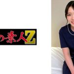 るりさん