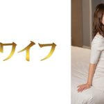 河西みゆ2