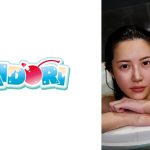 あさみ