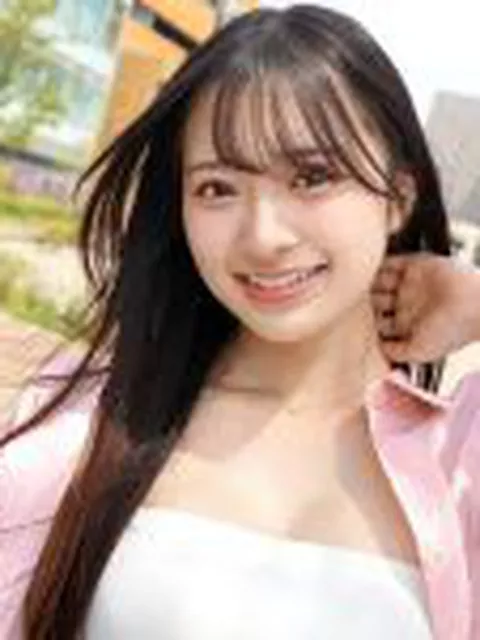 【超絶美少女で勃●確定！？】天使から繰り広げられる最強のビジュ！美ボディ！全てが最高ランクの少女が今夜爆誕しました！！！ 【初撮り】ネットでAV応募→AV体験撮影 2452