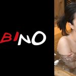 温泉旅行で大人に成長した女の子と混浴！湯船でオジサンの勃起ち○ぽハメちゃったり真冬ちゃん 雪奈真冬