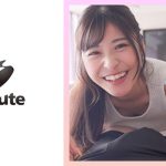 ひな(23)おはよう中出しSEX