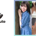 ゆな(20)イキまくりマゾ美少女がエロ過ぎる中出しSEX