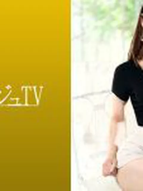 社長令嬢が衝撃応募！受付嬢として働く清楚美少女の裏の顔。 完璧な育ちと美貌を持つ彼女が、カメラの前で解き放つ抑えきれない本能。 知れば知るほど、その欲望の深さに引き込まれていく時間。 ラグジュTV 1854