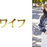 吉澤美咲1