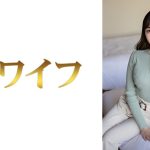 工藤里佳子1