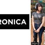 多分1浪Fラン女