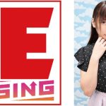 新宿で見つけた超敏感女子大生がヌルヌル素股に挑戦！何度イッてもガン突きピストンで連続中出し！ 真崎あやと