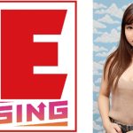 新宿で見つけた超敏感女子大生がヌルヌル素股に挑戦！何度イッてもガン突きピストンで連続中出し！ 花宮レイ